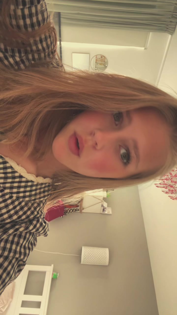 @𝑪.harlie
