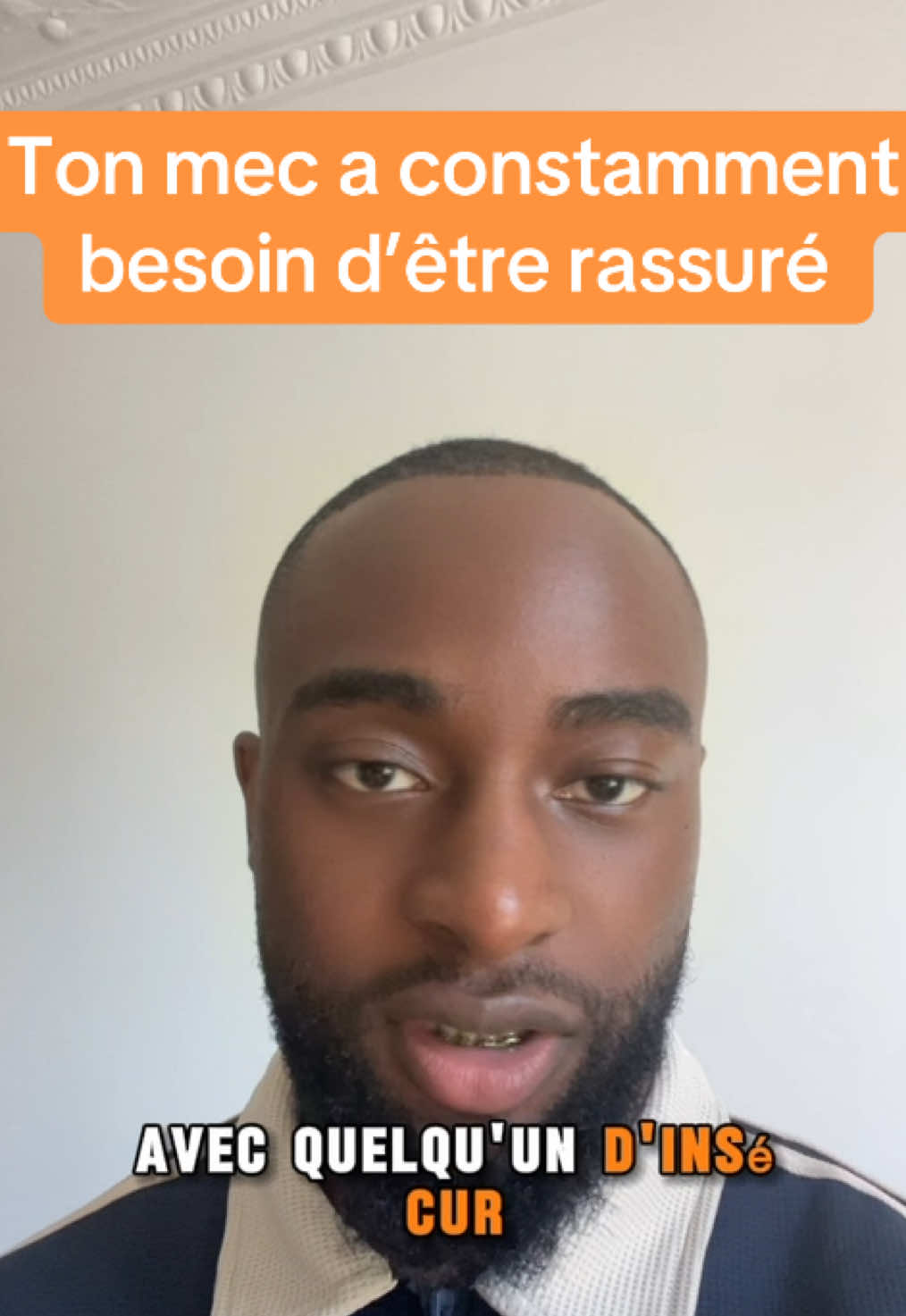 @Mfaom&eacute;