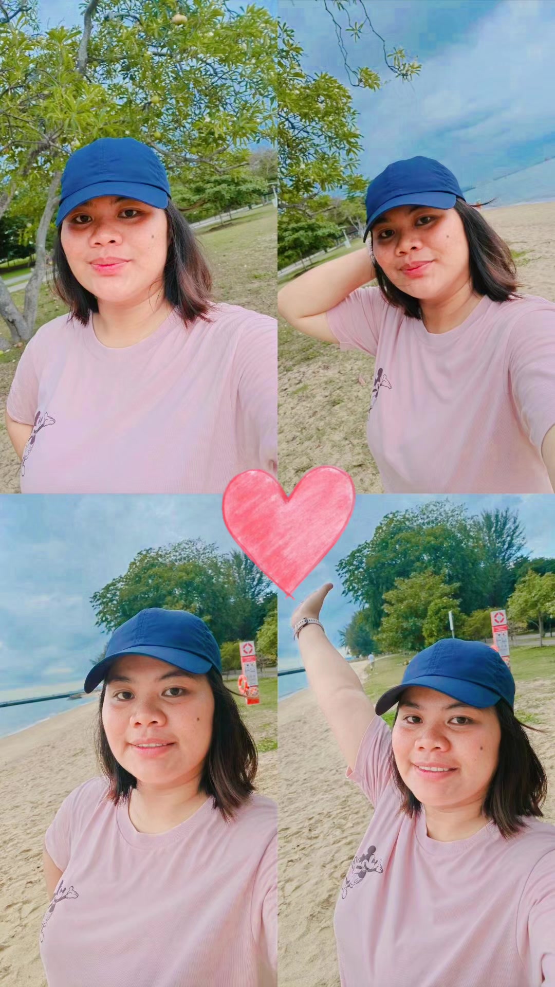 @Joy30
