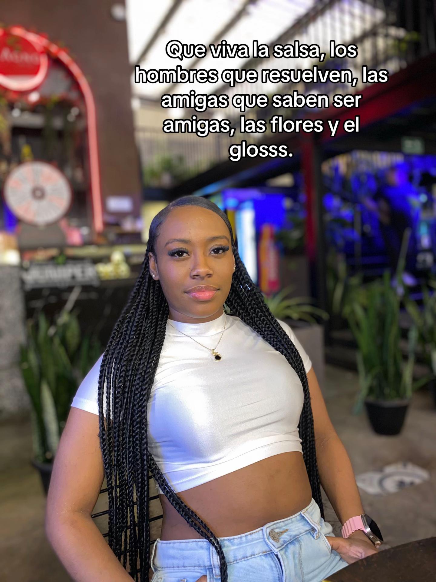 @Aleja