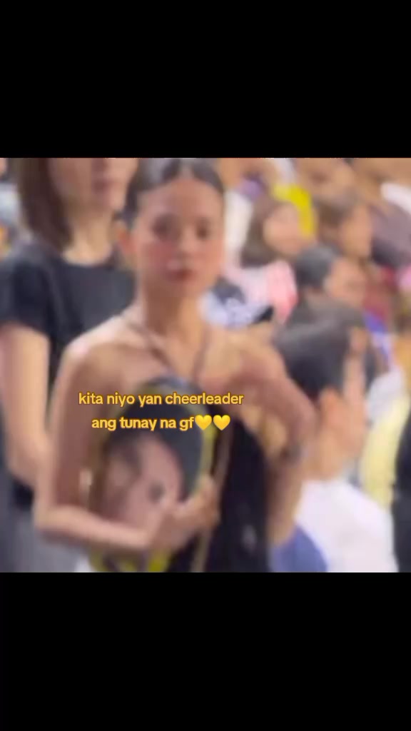 @ummie al....💙💛💚