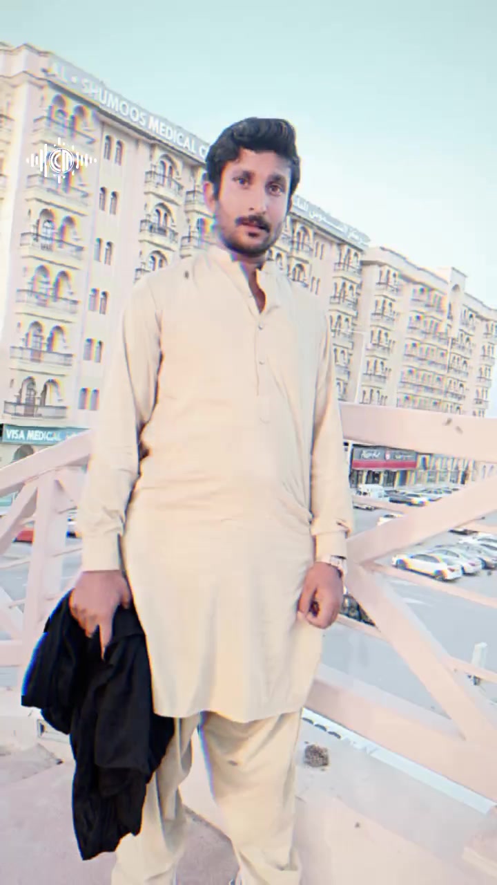 @pind7866💔😢🥰