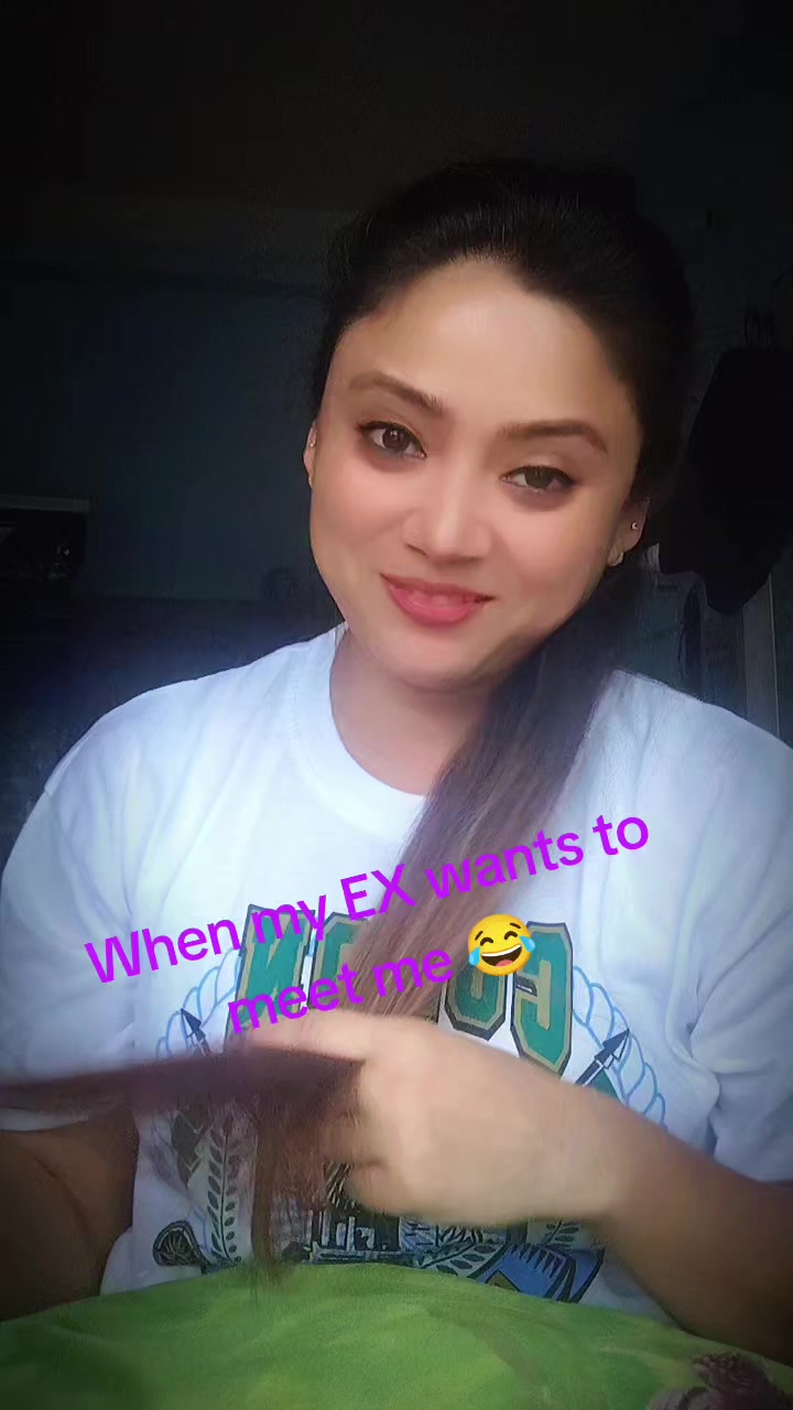 @MeSupriya