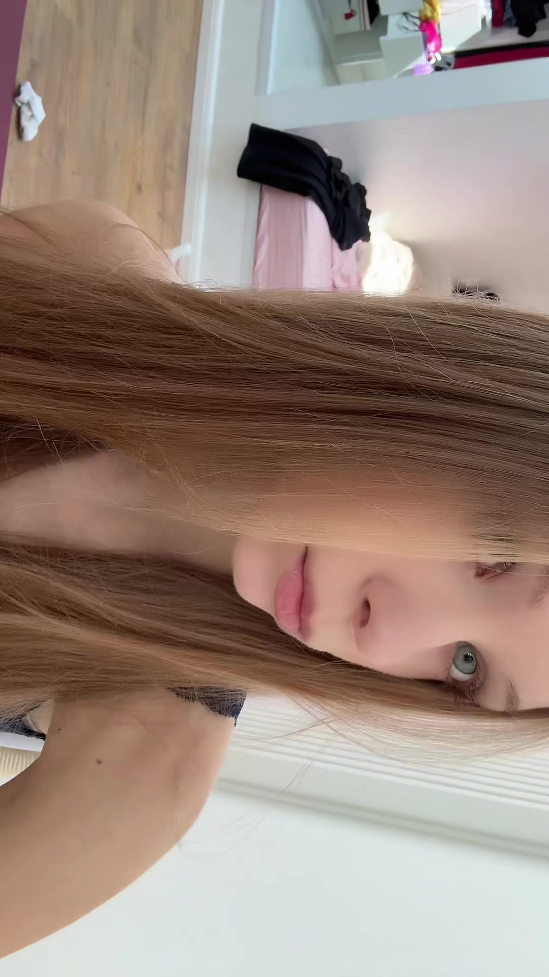 @nikola