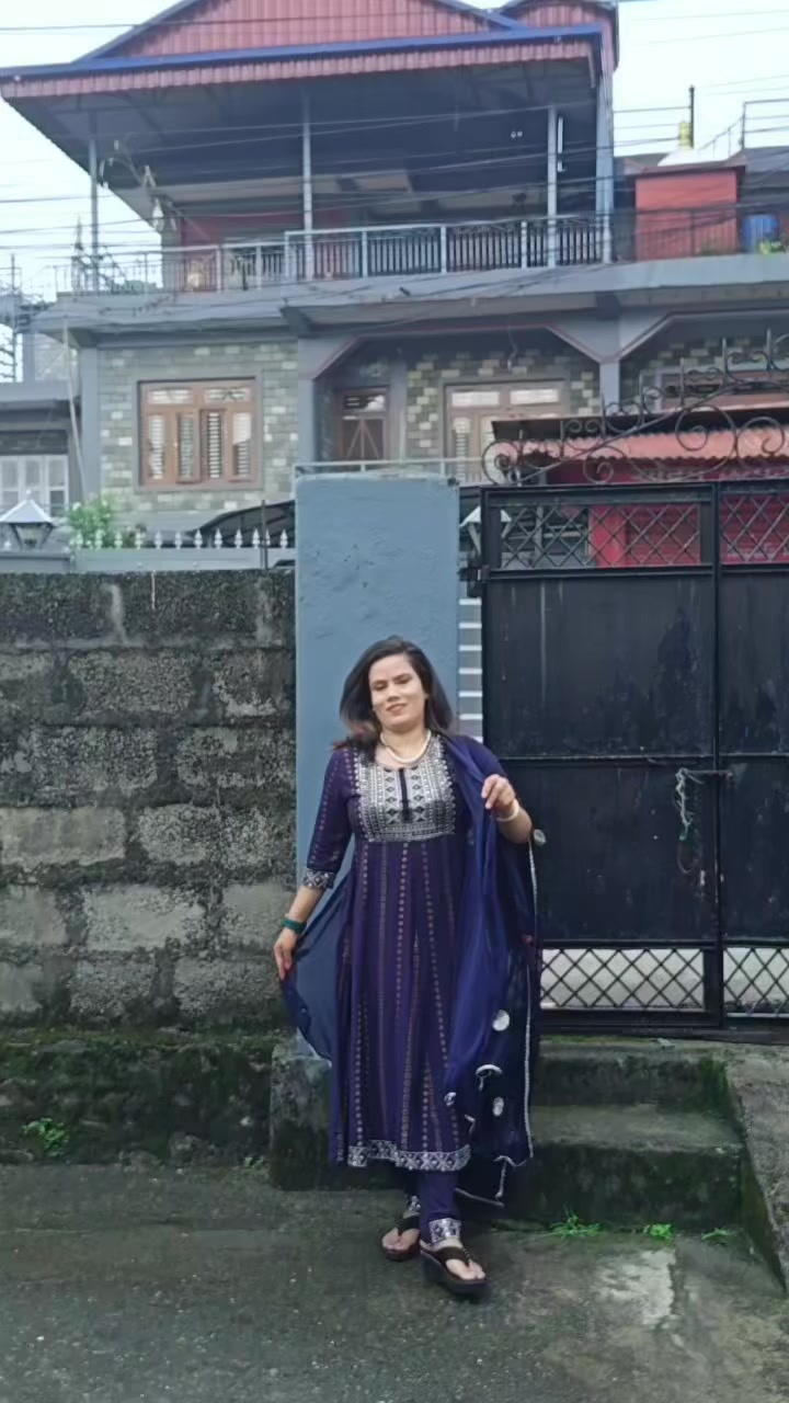 @इरिषा