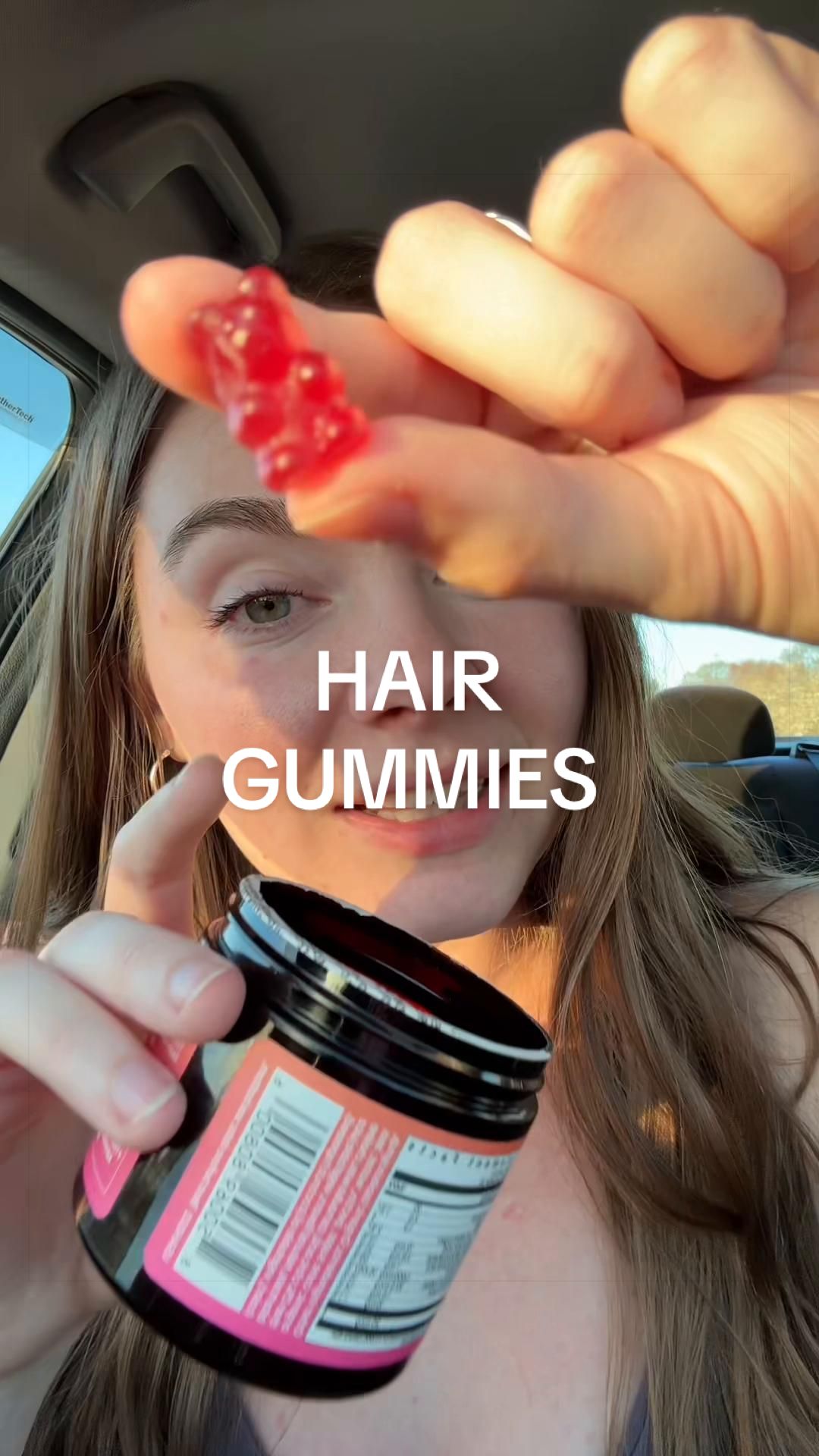 @anabelle