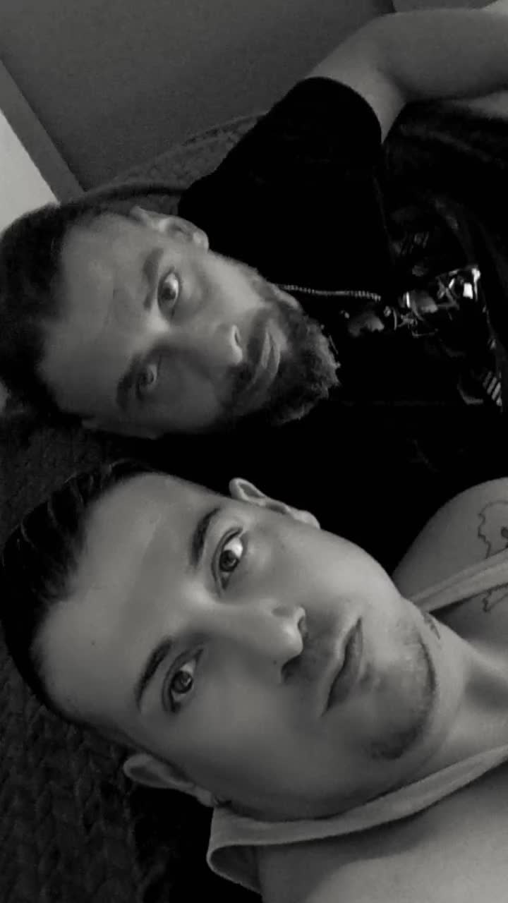 @siciliano1986