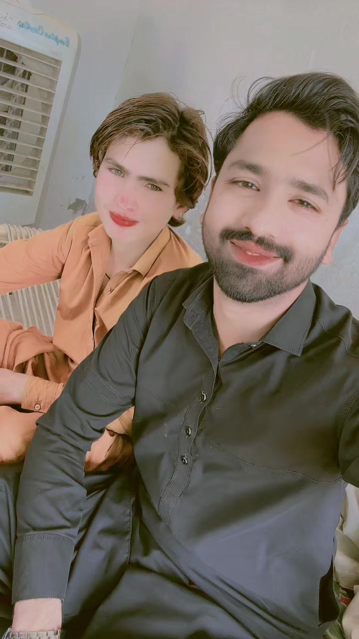@sulmankhan45550