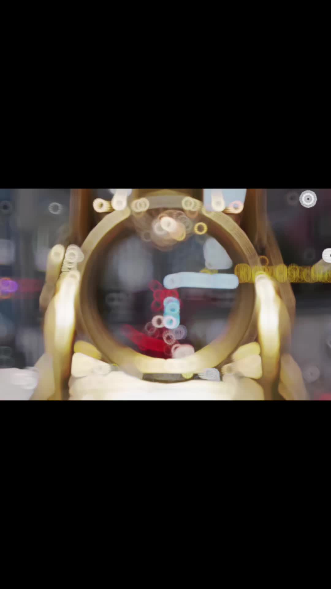 @{TheLastShadow
