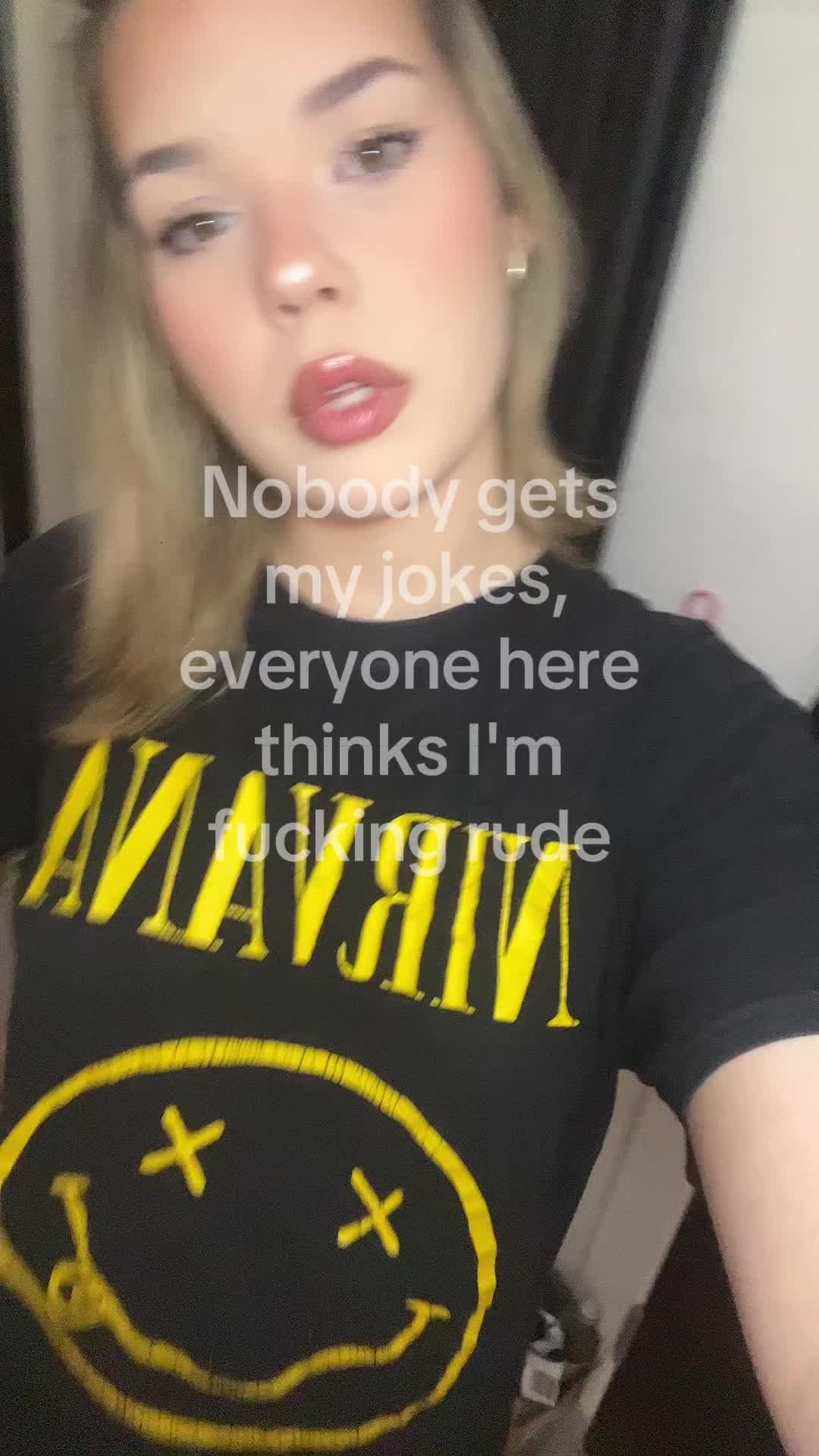 @Ev🫧