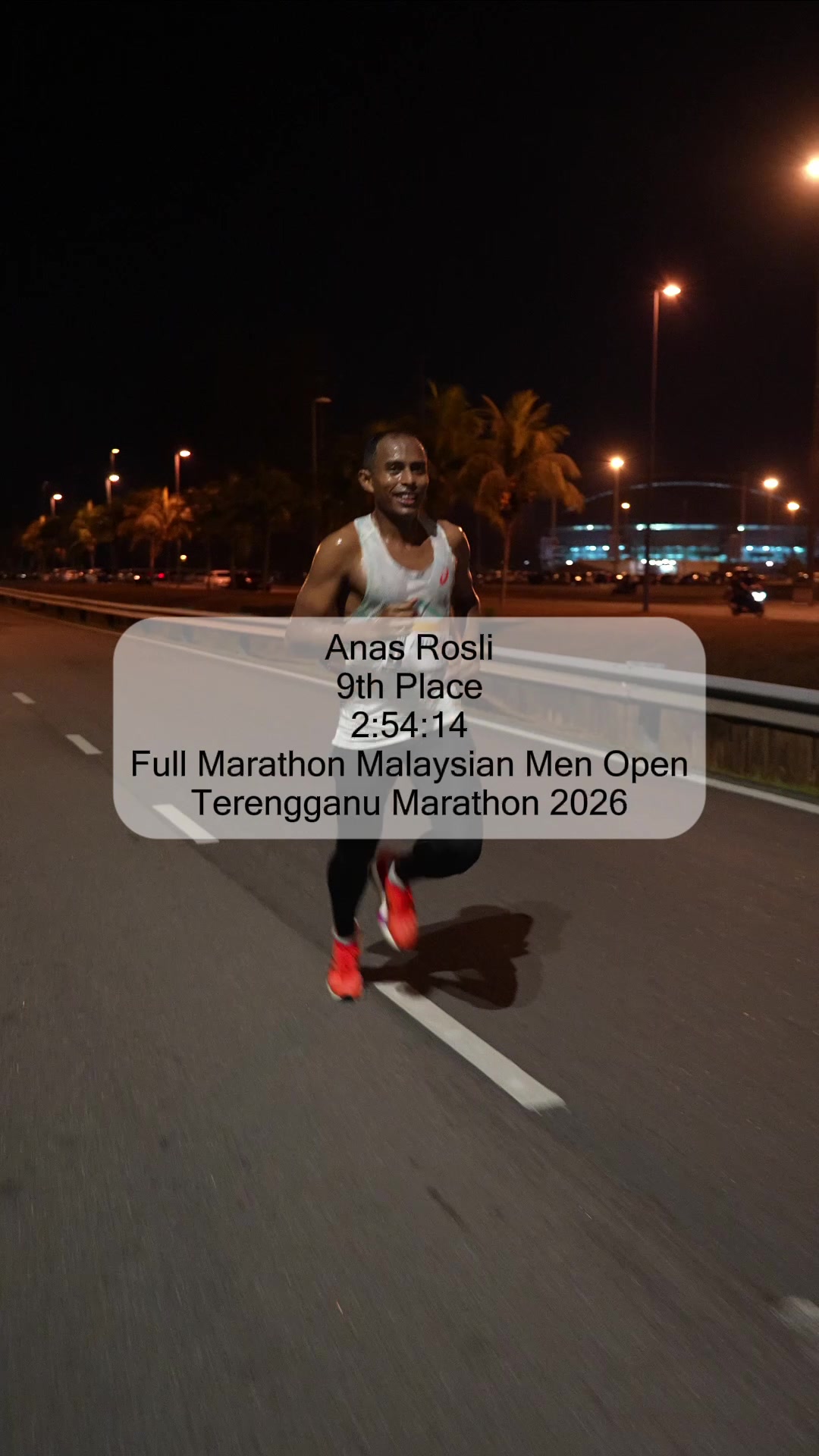 @bukanrunclub