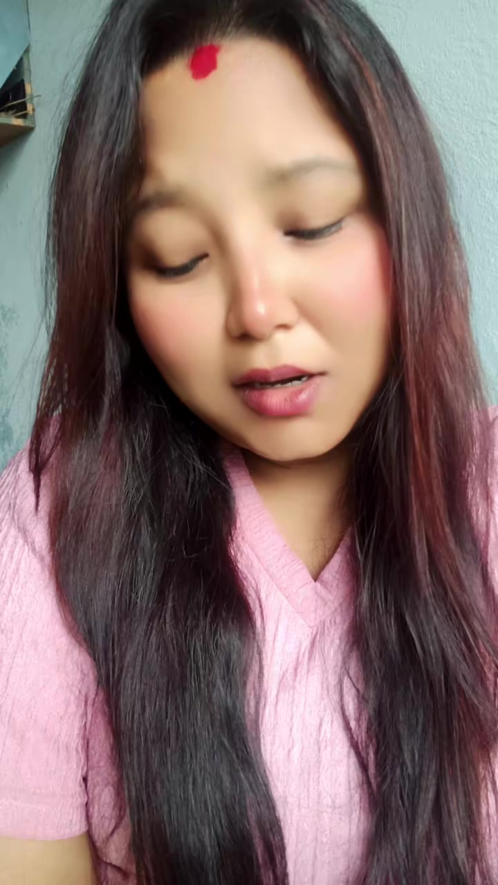 @Angila Shrestha