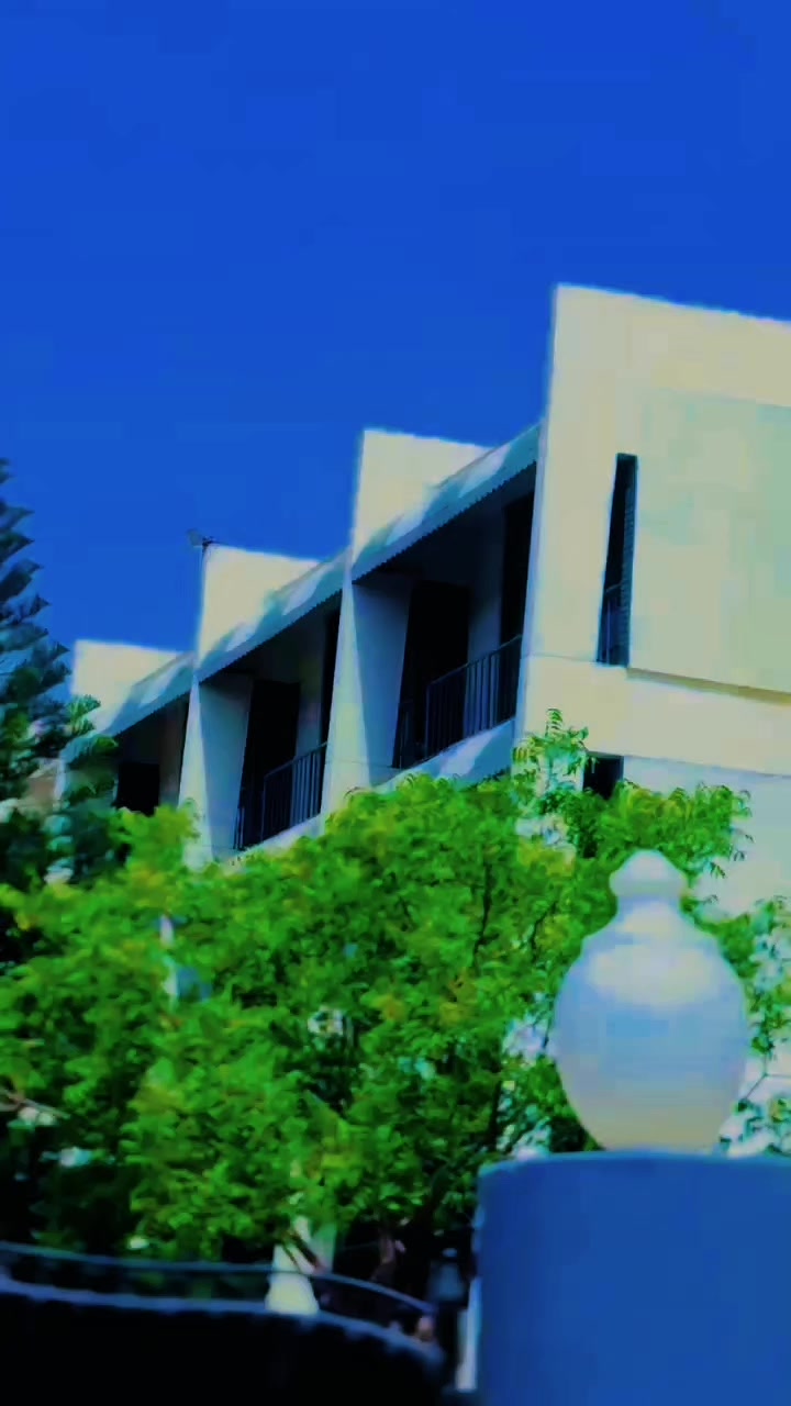 @♛彡 HK TAWANI 彡♛