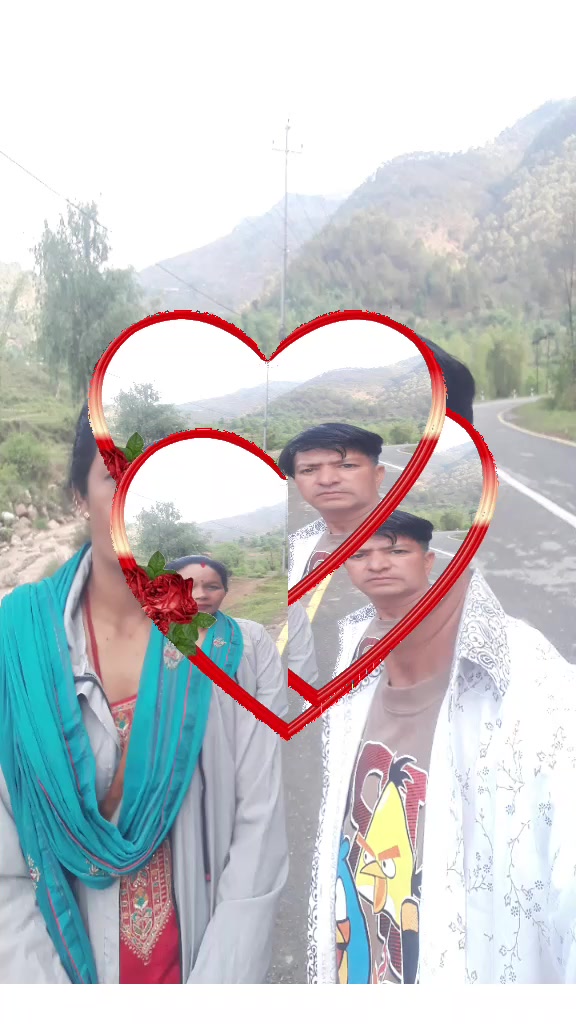 @Bharat Sen
