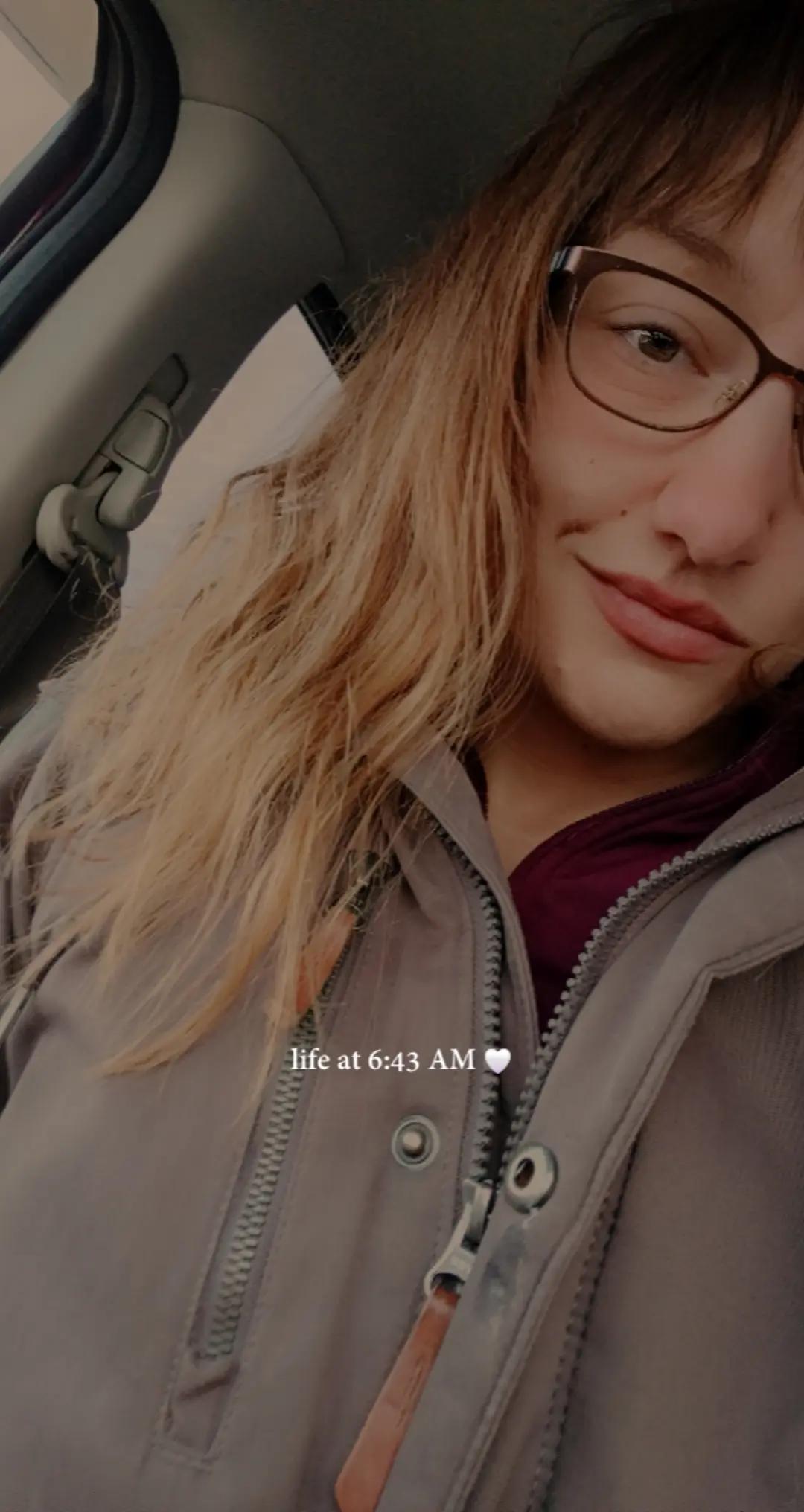 @Katelin
