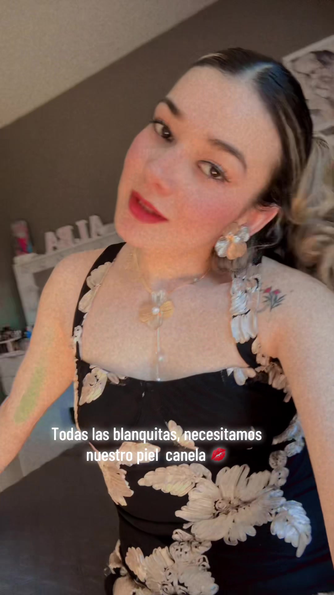 @AlbitaJarquinOporta🇳🇮🌻🪐🦋✨