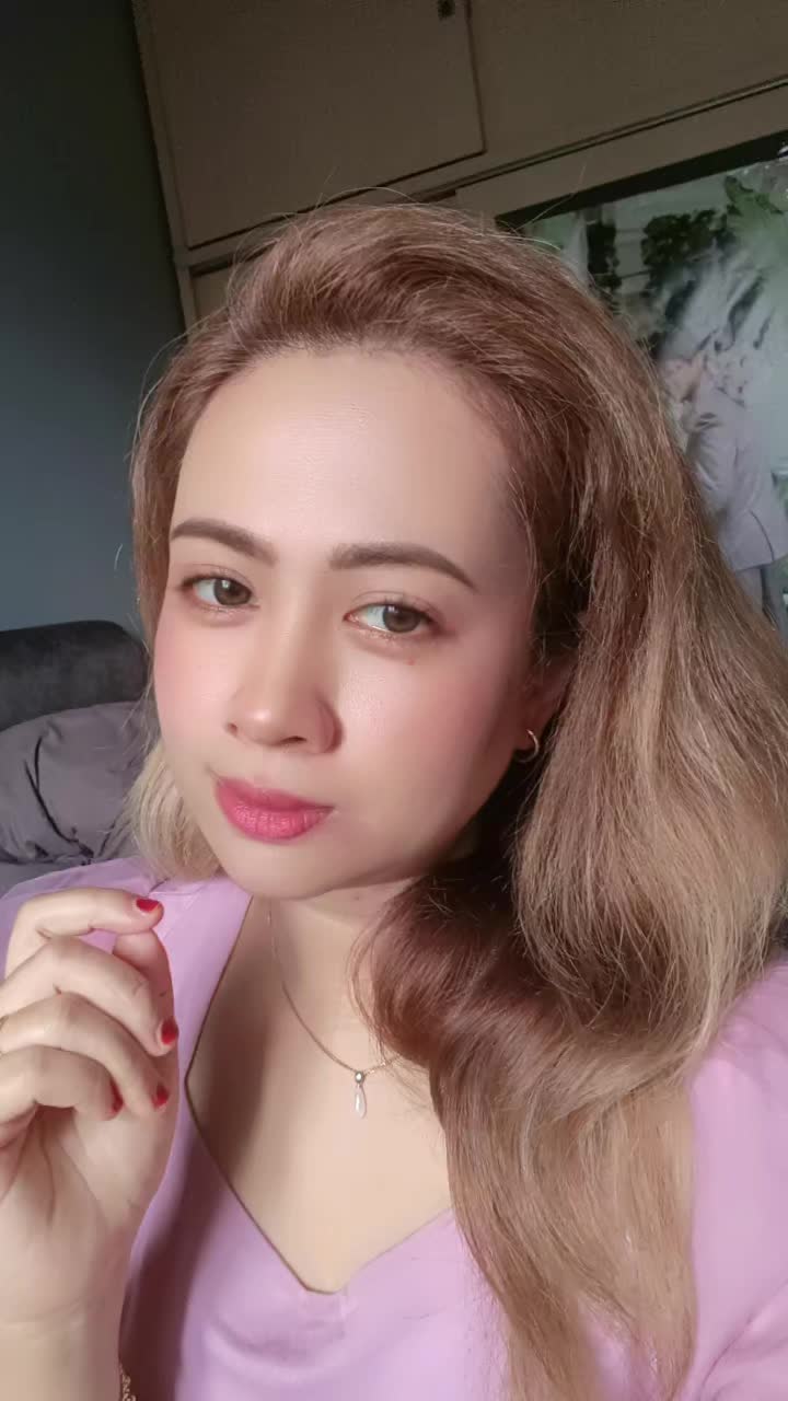 @Yenni