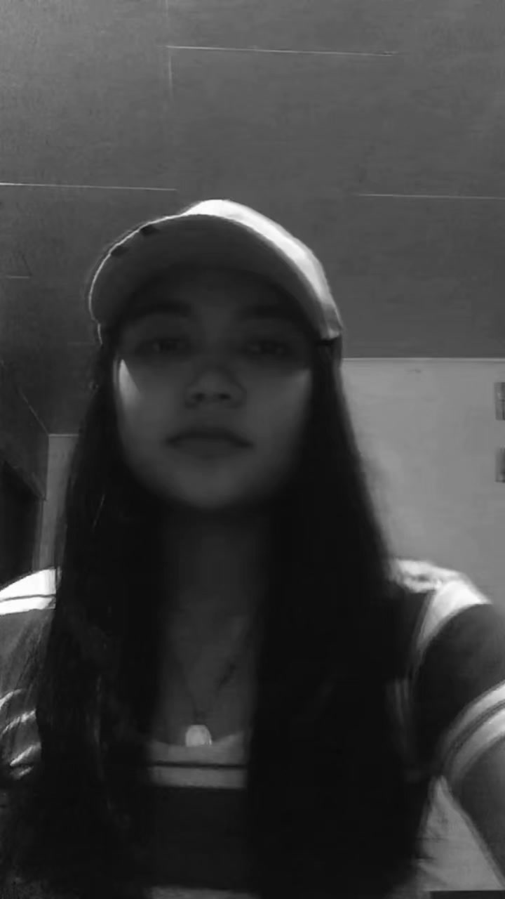 @Nicole Flores