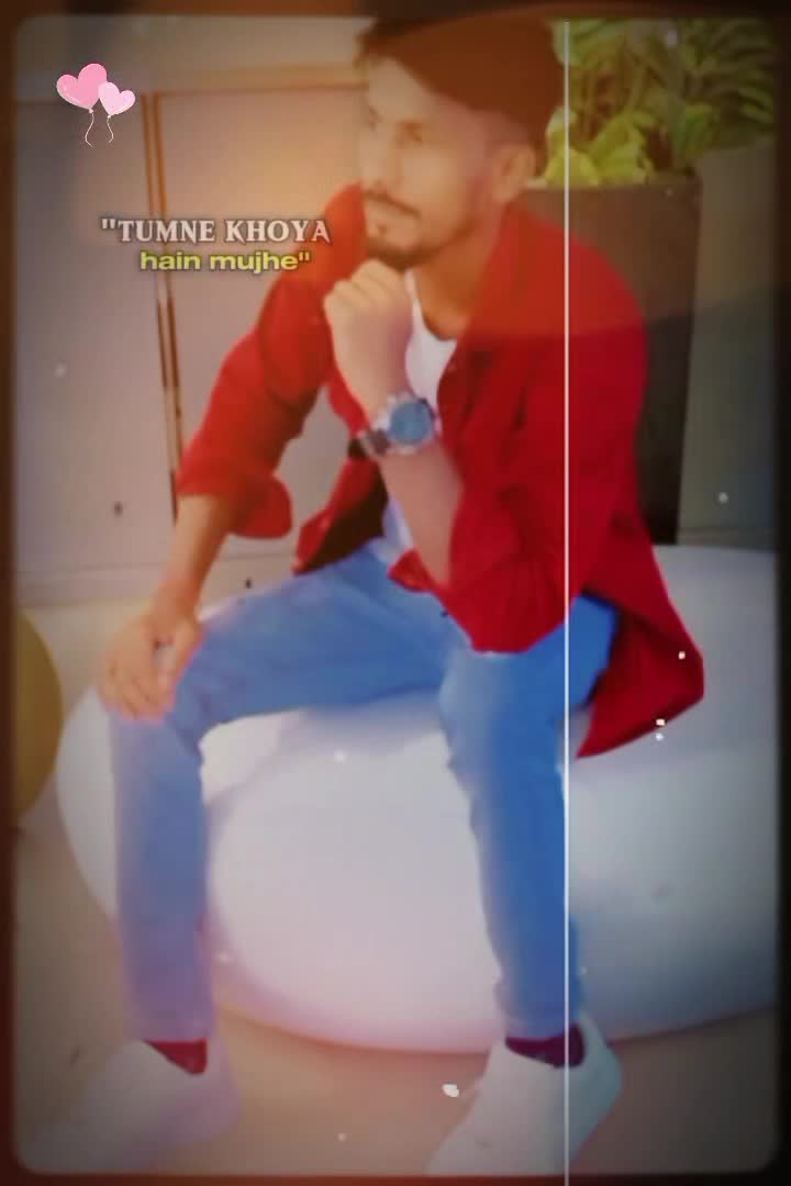 @Krishna Kumar Mandal 🌹