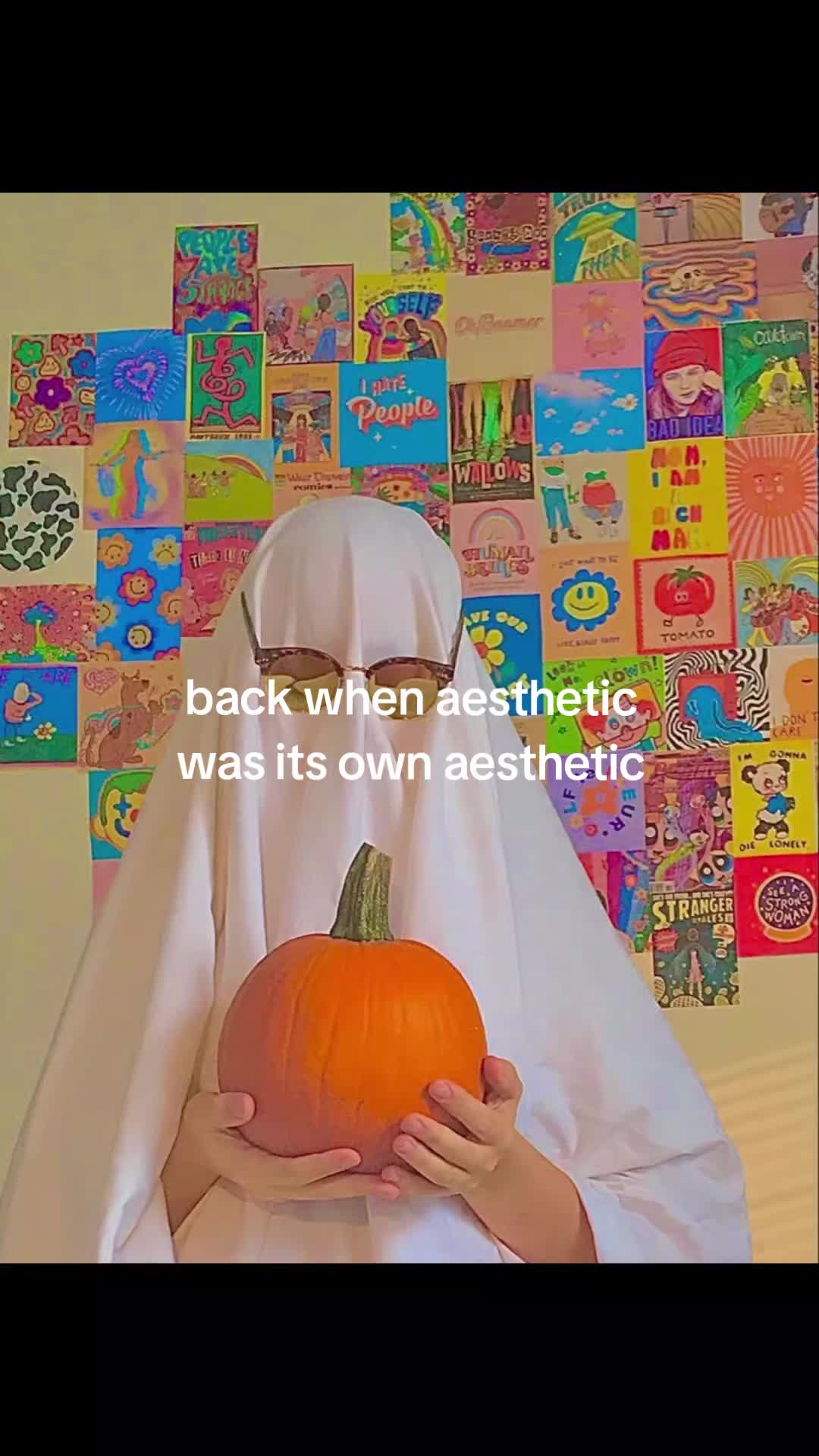 @inspbyd