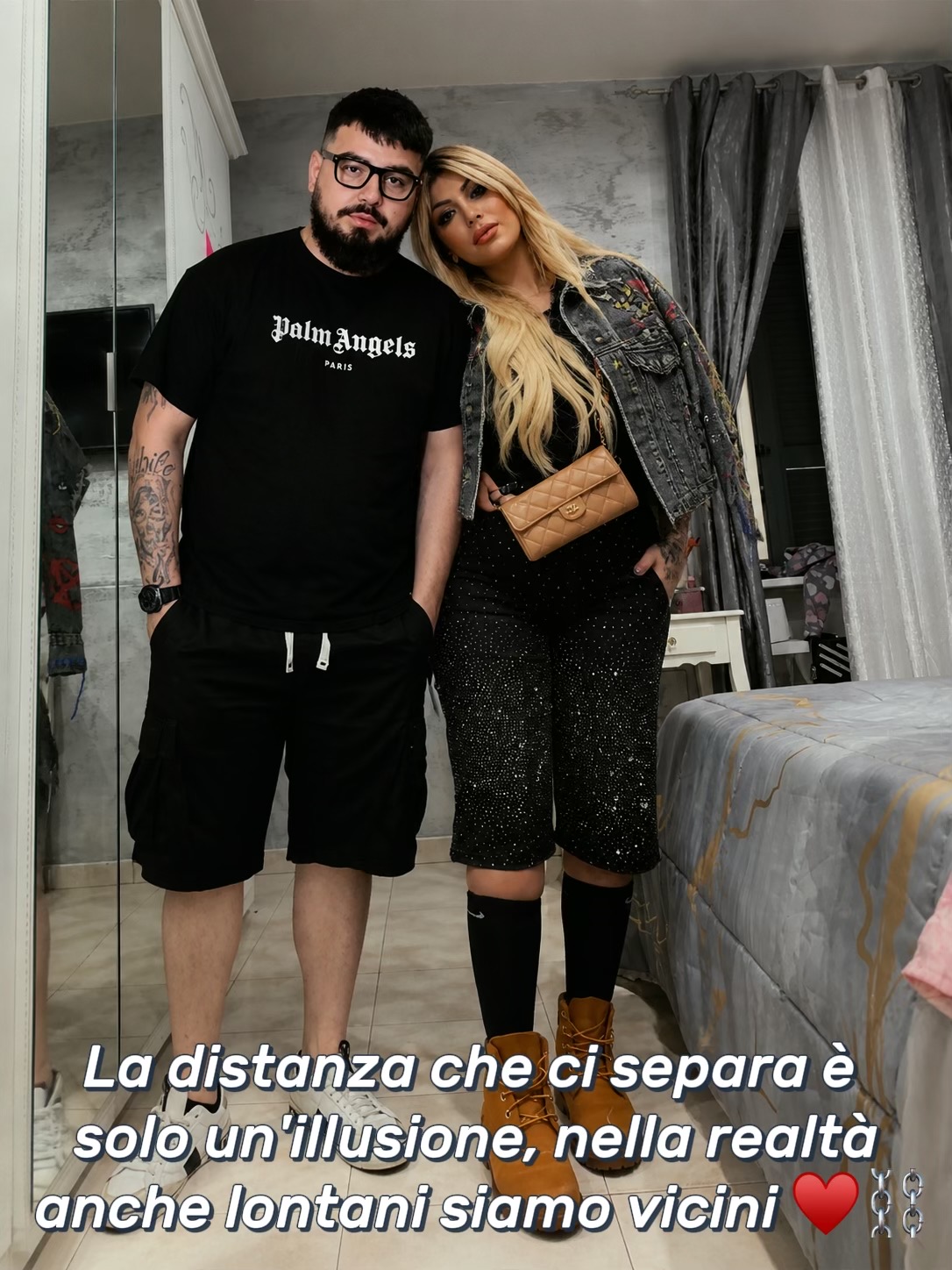 @🔐⛓️❤️filomena_pasquale❤️⛓️🔐