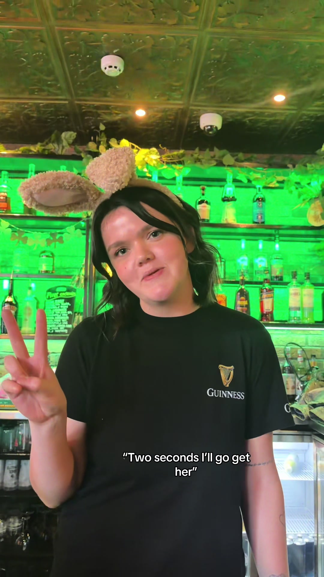 @Gracie O&rsquo;Mally&rsquo;s