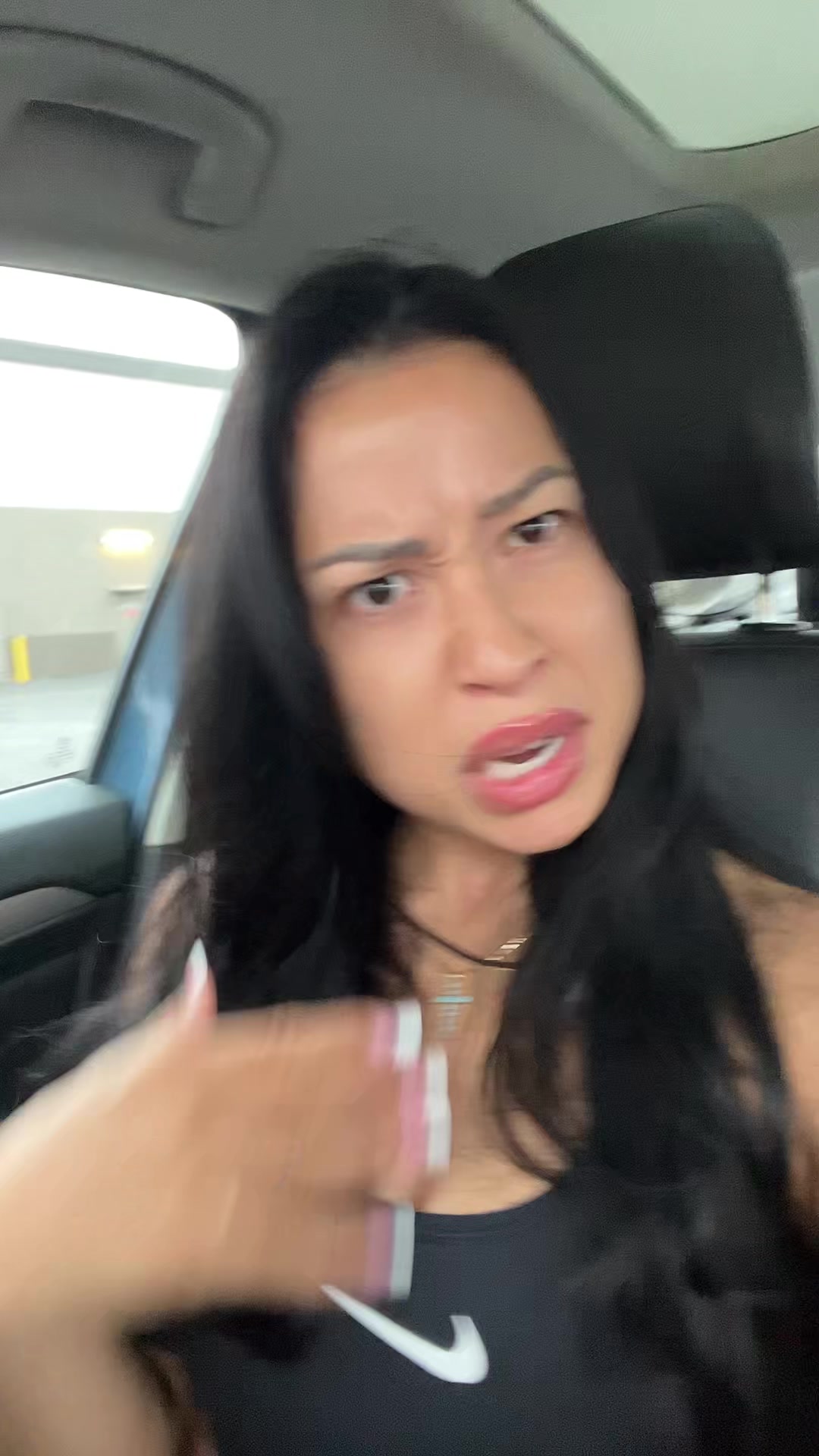 @ohgeelizzyp
