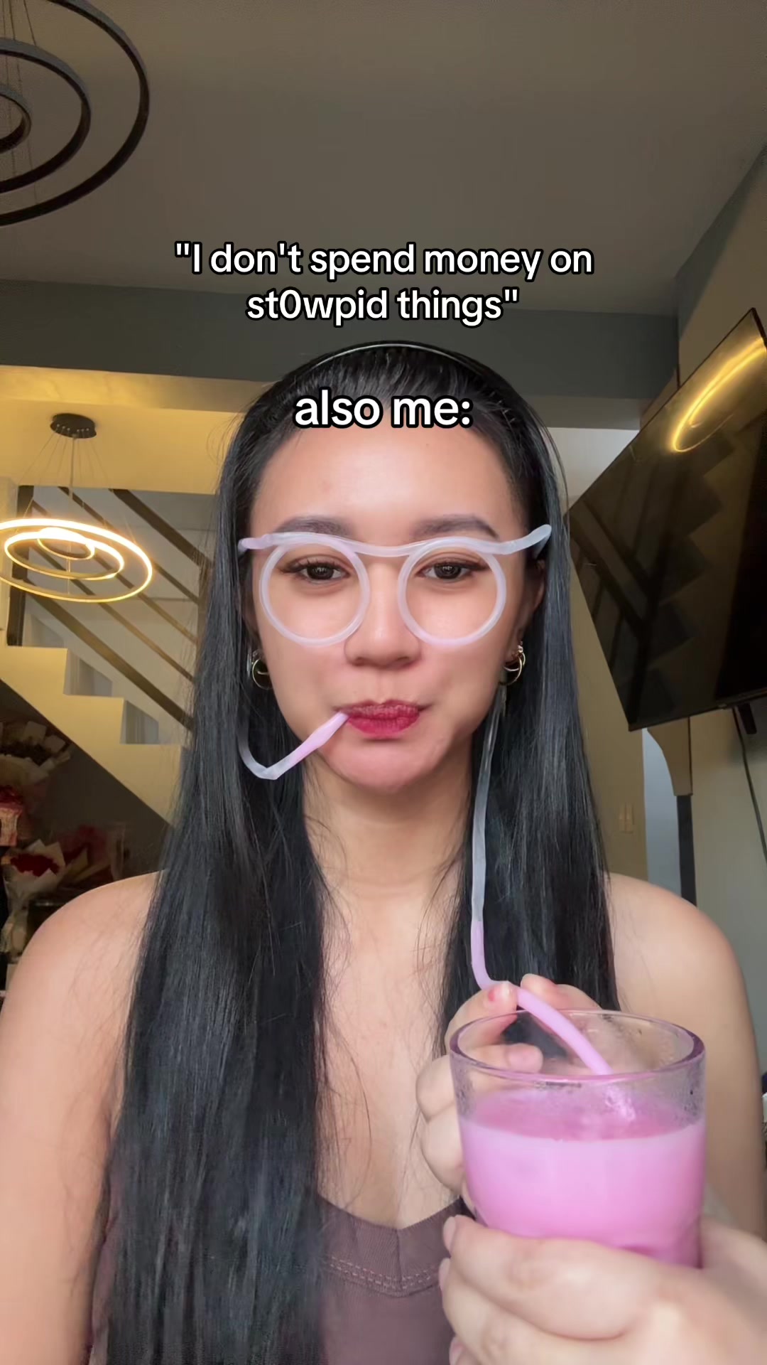 @Celine Nobleza