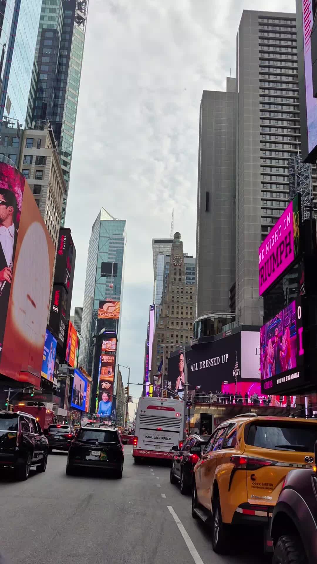@Nikita/New York City 🇺🇲