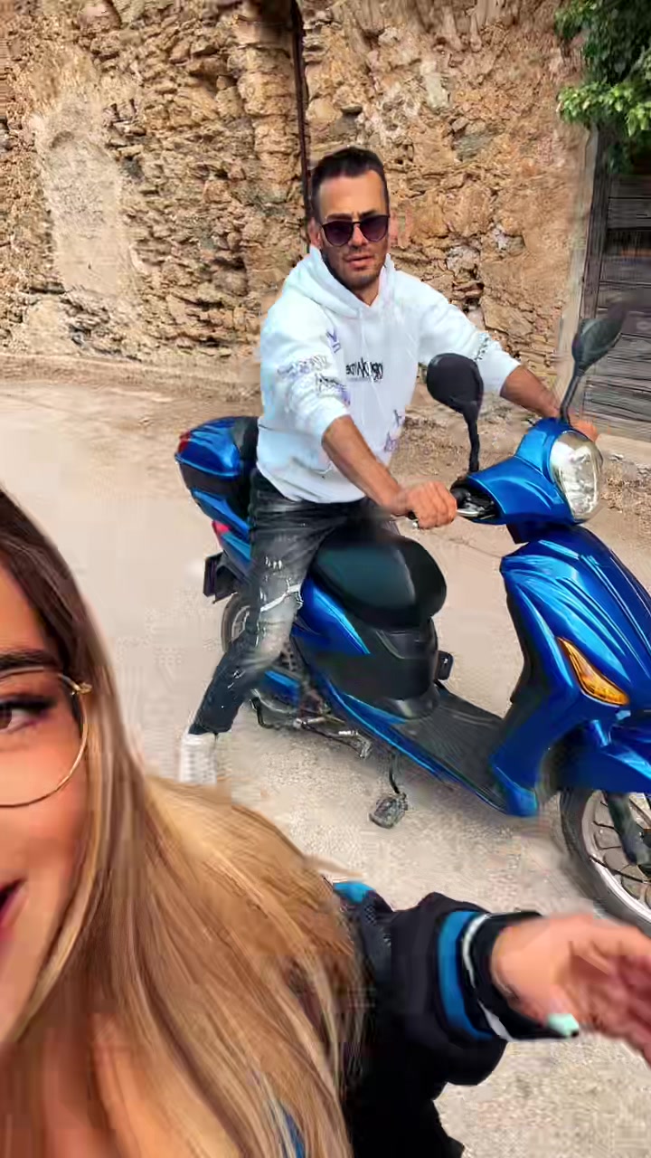@🦋sconosciuta🦋