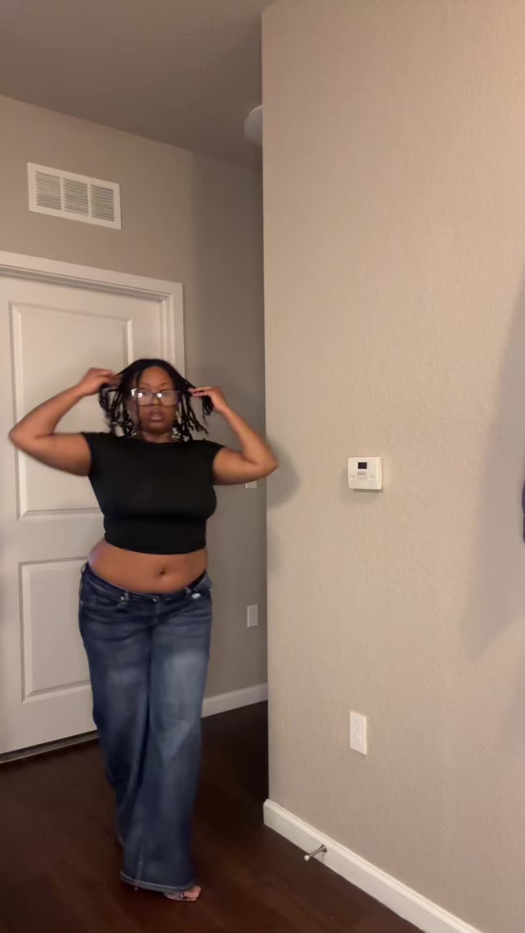 @sinai_rose