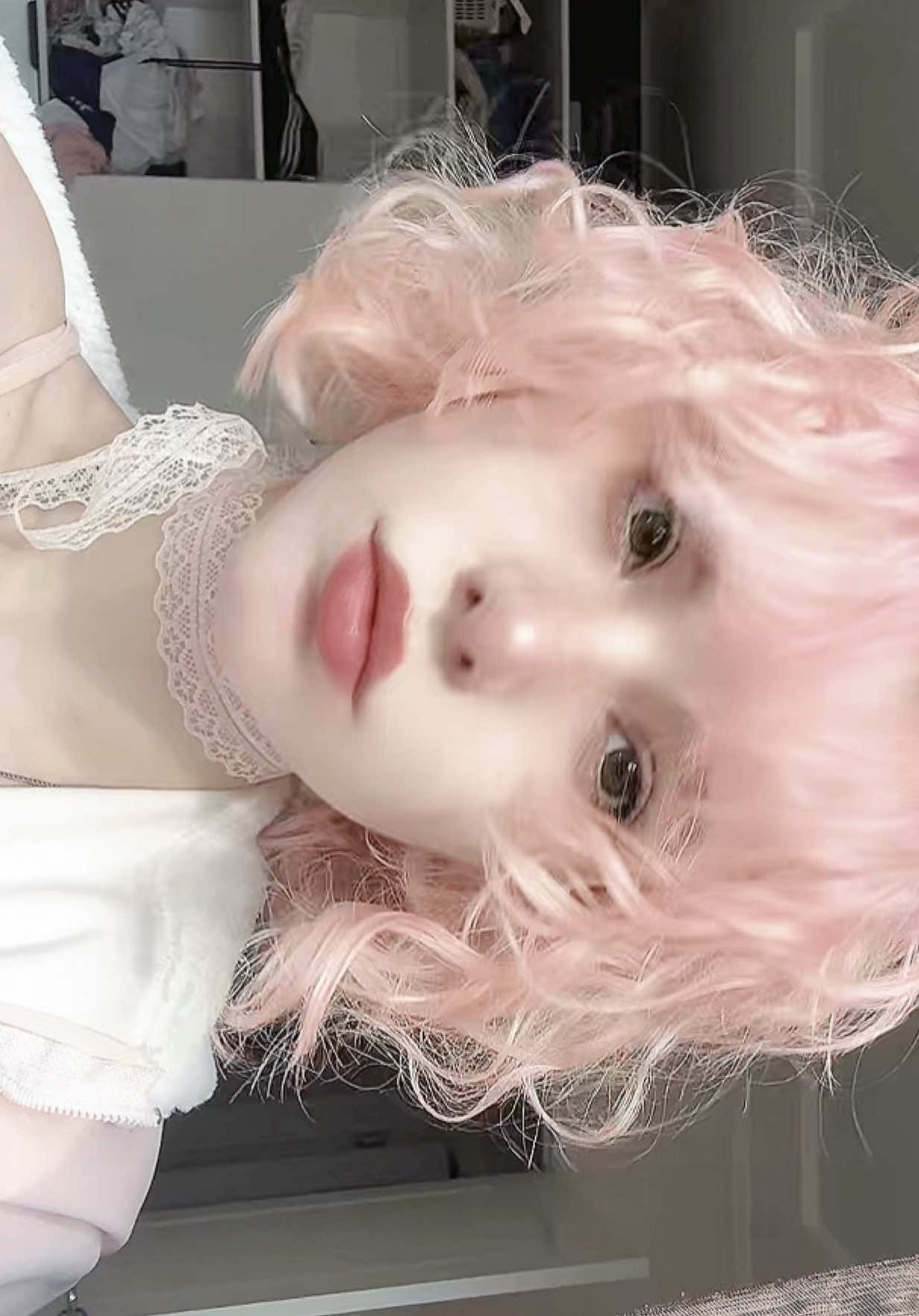 @WISH_NYA