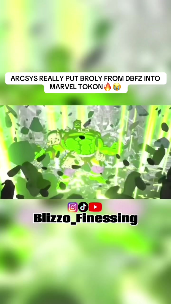 @Blizzo