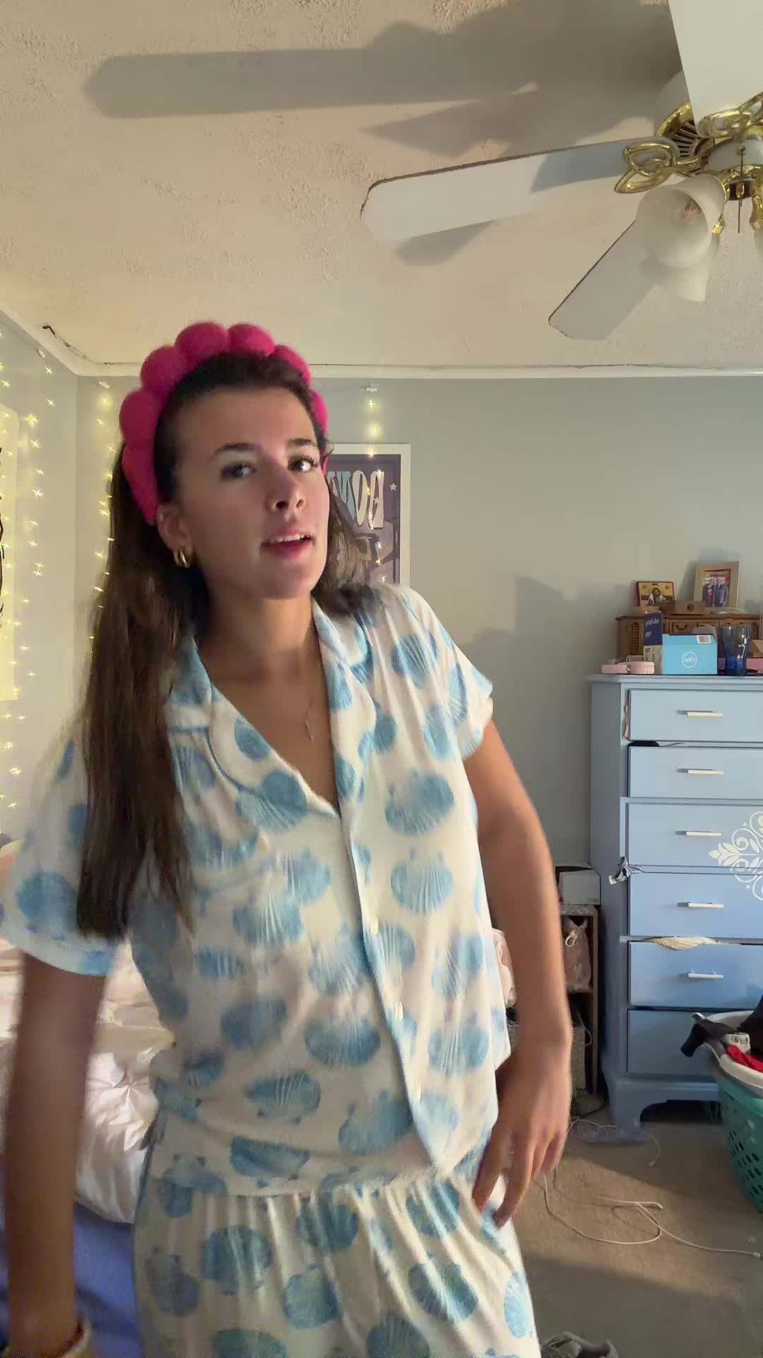 @Maria💗