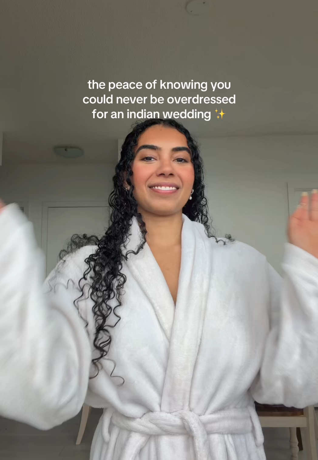 @Ann 🫶🏽 | Toronto Creator