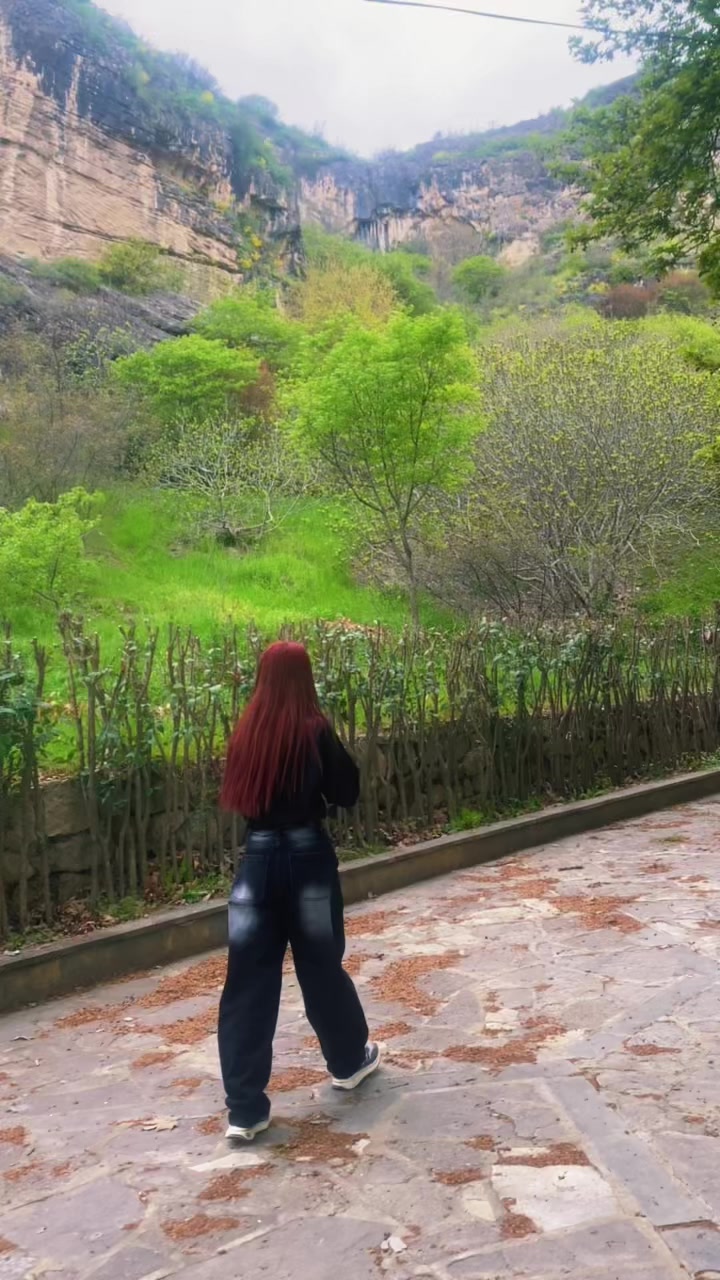 @totu💎🇬🇪