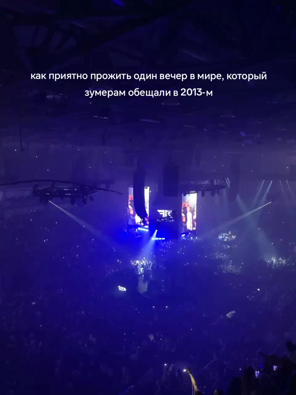 @Ксюшенька |-/