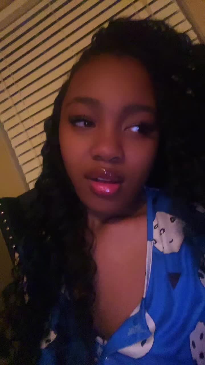 @_marriii1