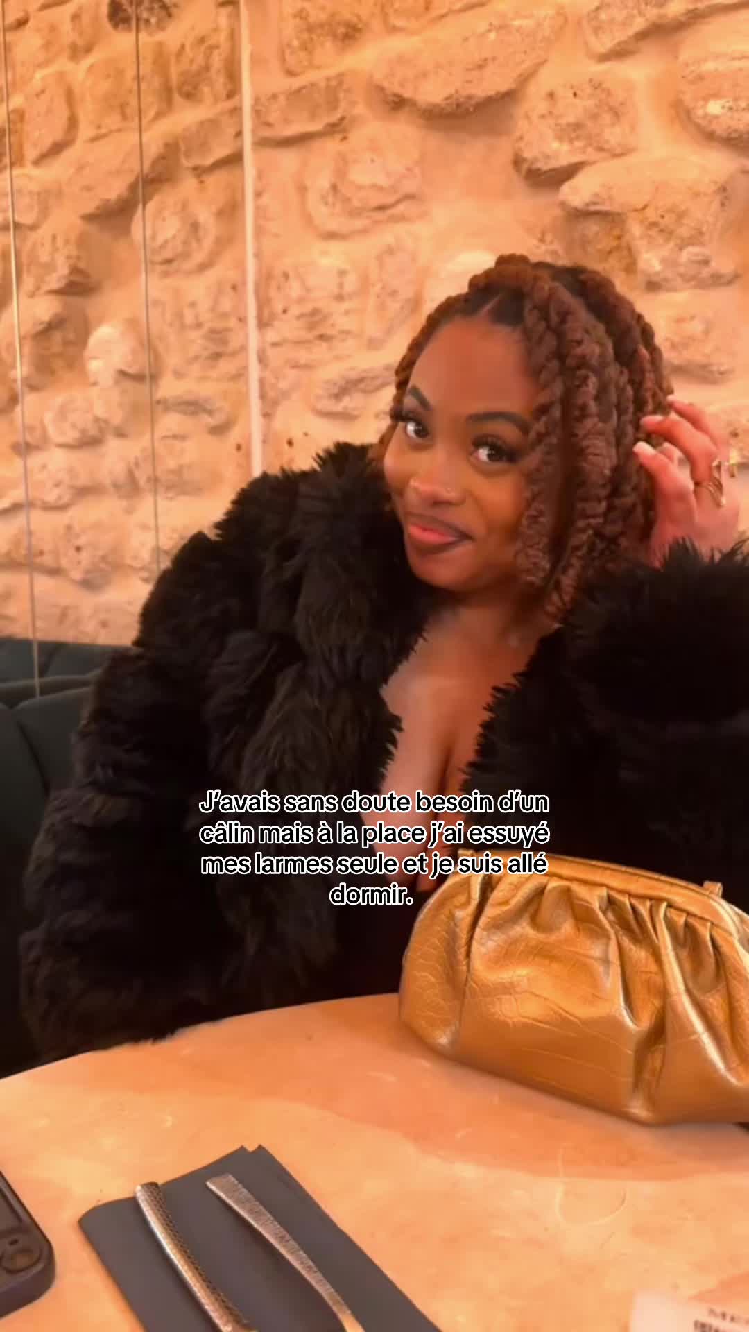 @Djilyane🏚️