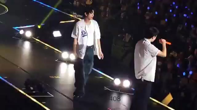 @OH SEHUN INDONESIA