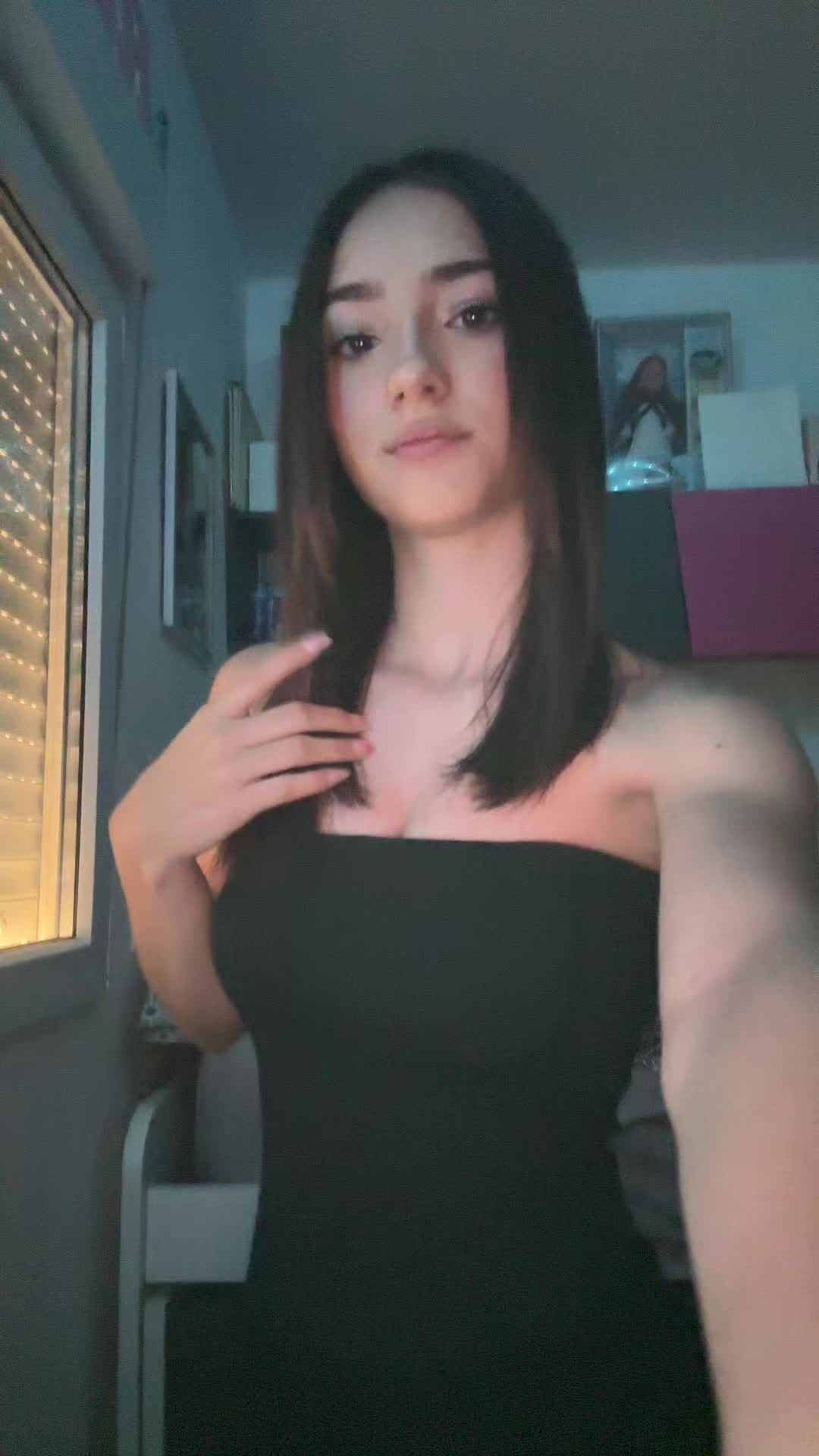 @sofia