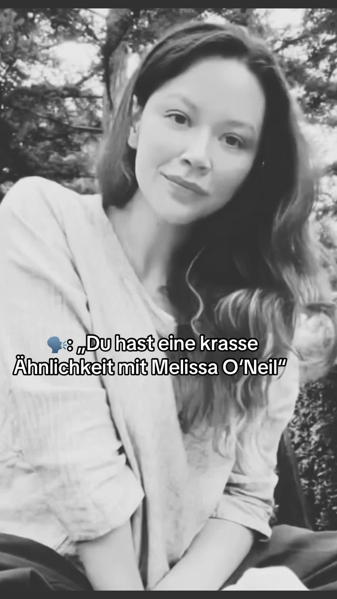 @dairyofkristja