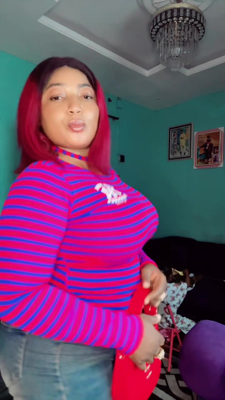 @Mumcy Aralolaoluwa 🫂🥰❤️&zwj;🩹