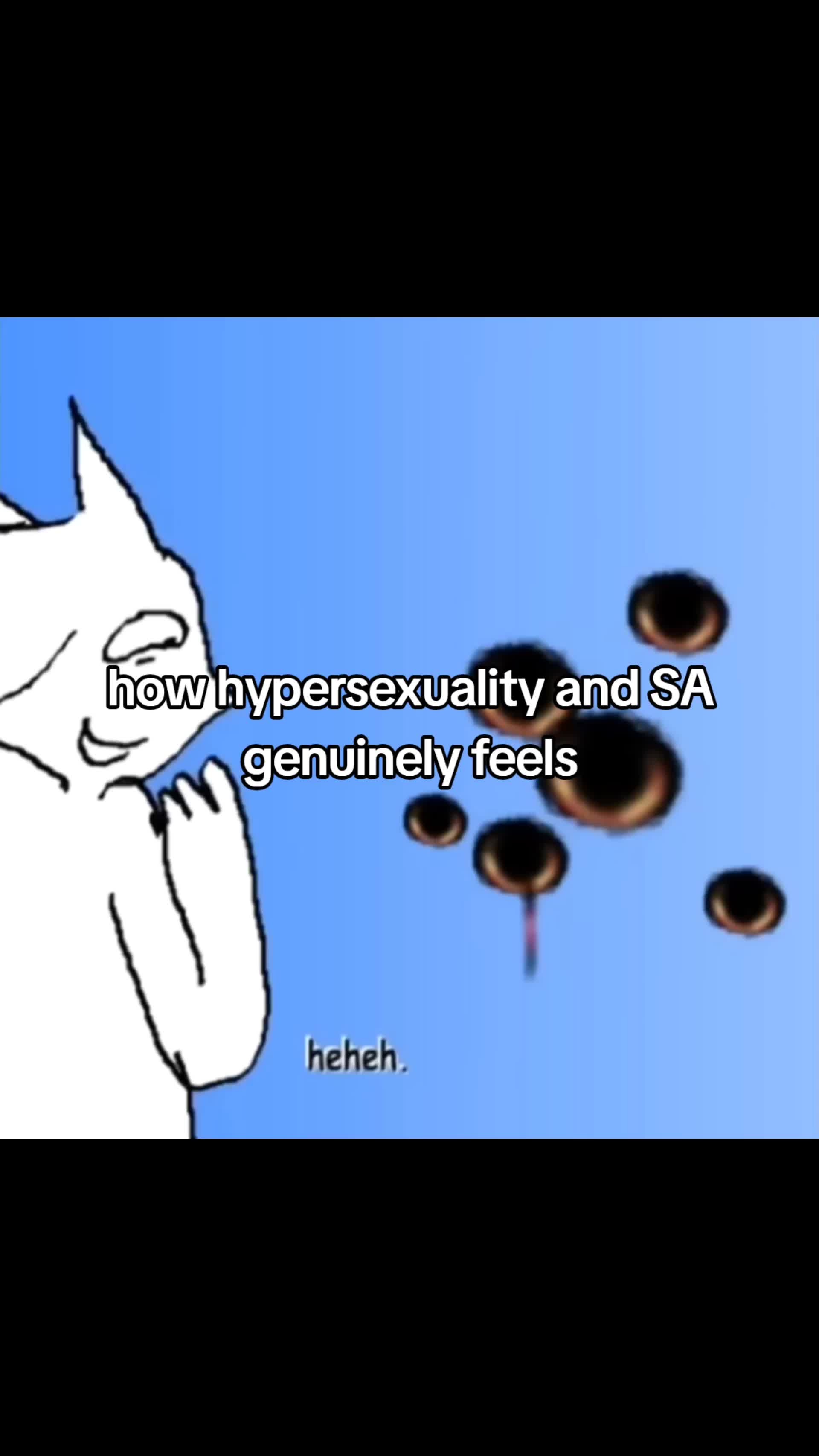 @(&equiv;・x・&equiv;) ??
