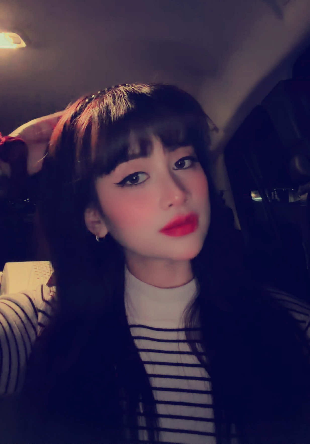 @✿ 𝐊𝐀𝐑𝐋𝐀 🧜&zwj;♀️ ༅