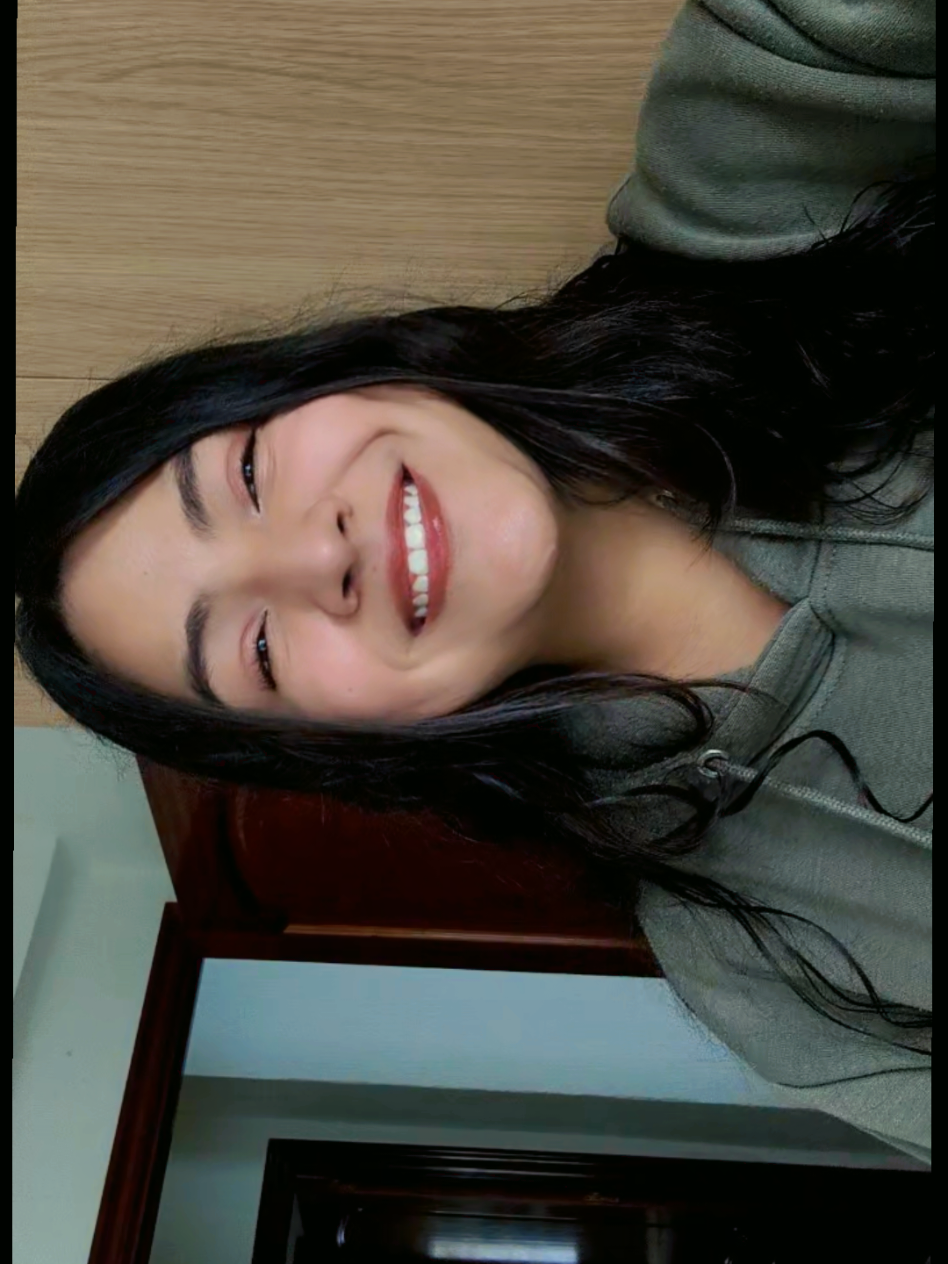 @ℕ𝕒𝕥𝕒𝕝𝕚𝕒 𝔽𝕝𝕠𝕣𝕖𝕫🇨🇴