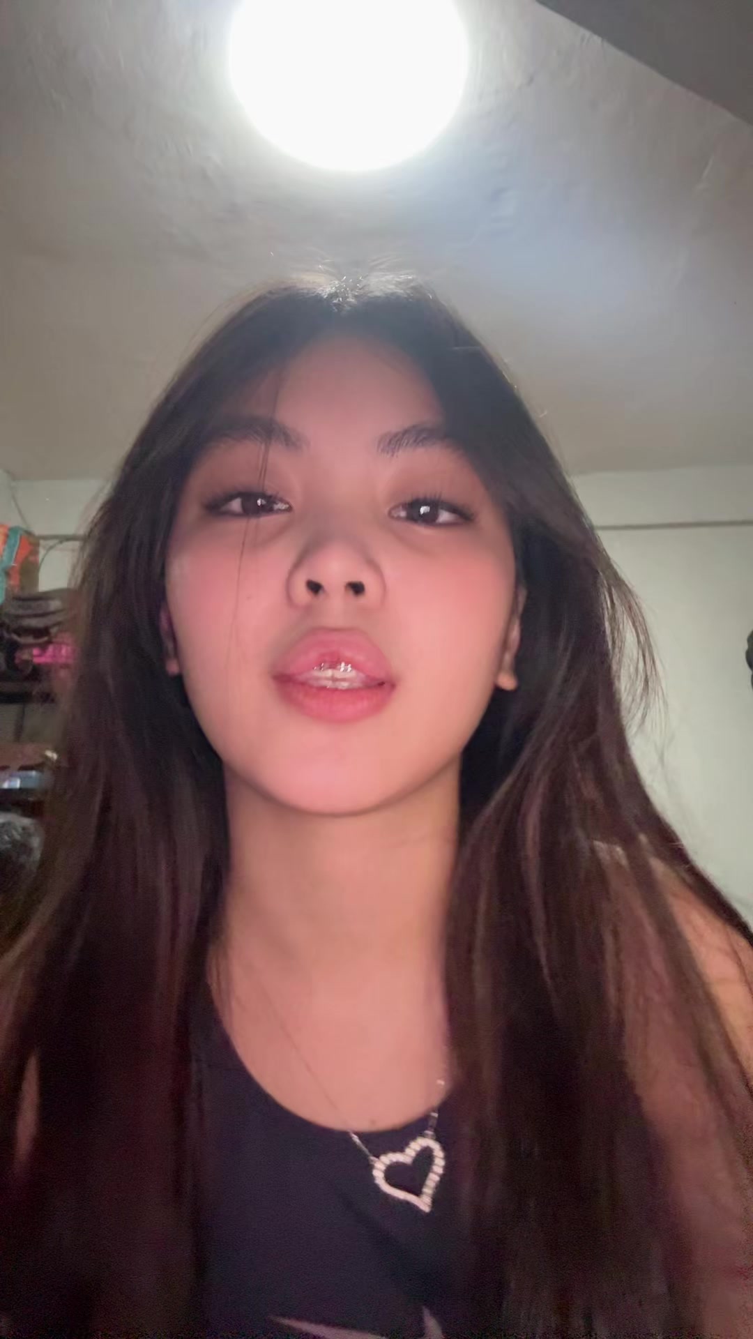 @Zahlia