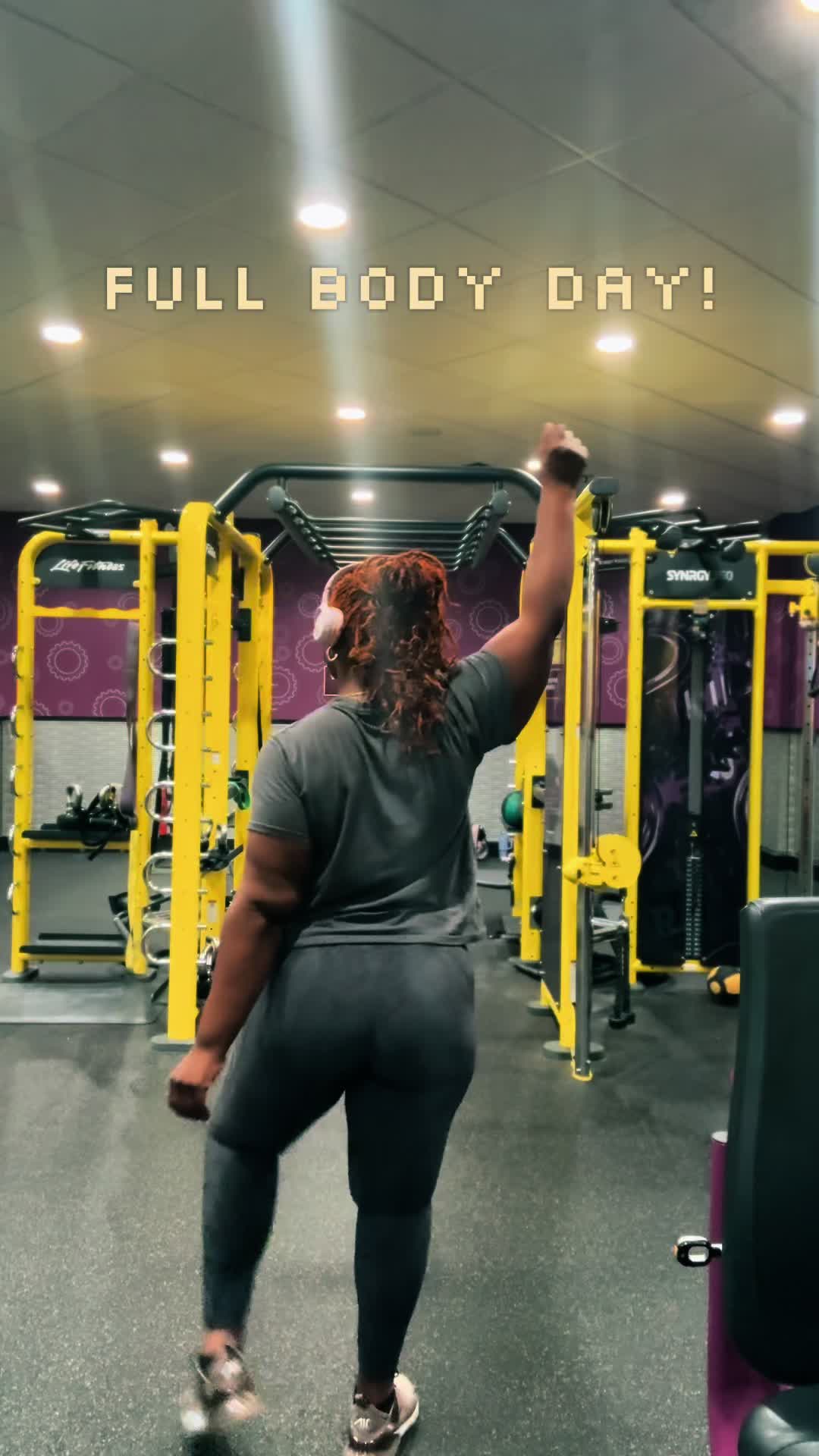 @Ayana Marielle