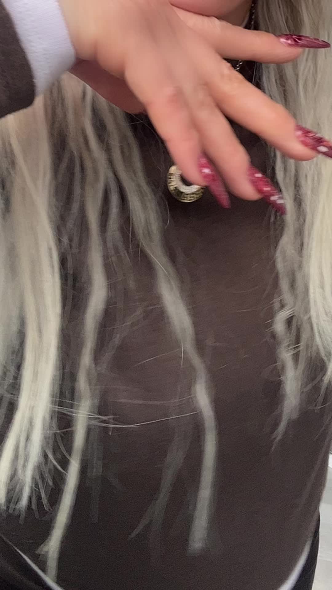 @Svetlana_st_oficial🇲🇩