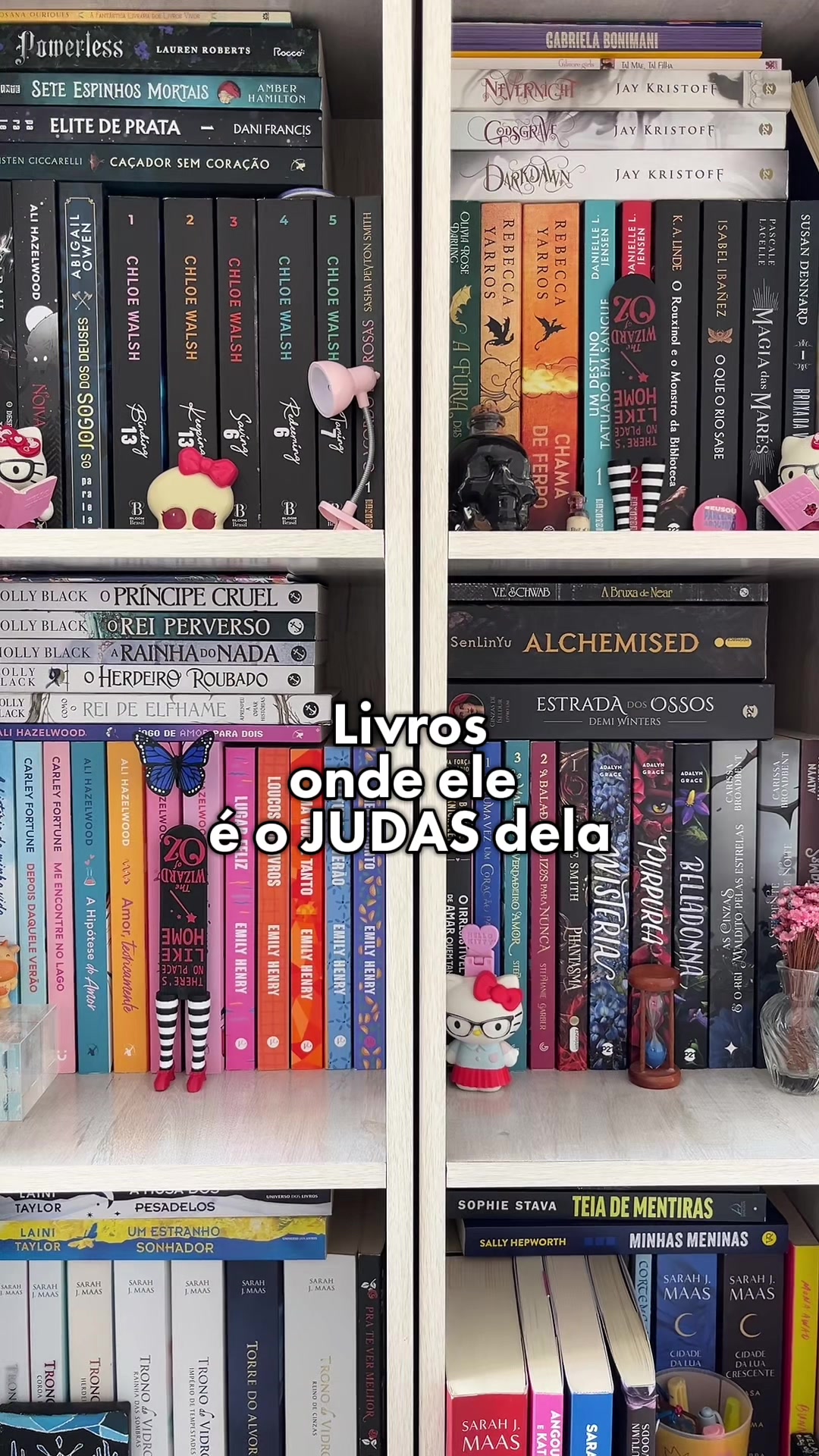 @gabss_books